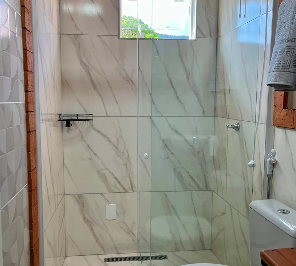 Loft In Lagoa Da Conceicao フロリアノポリス
